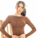 @estefaniatoro.12
