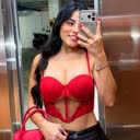 @estefaniazuluaga8