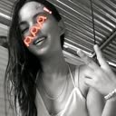 @estefaniduque.2009