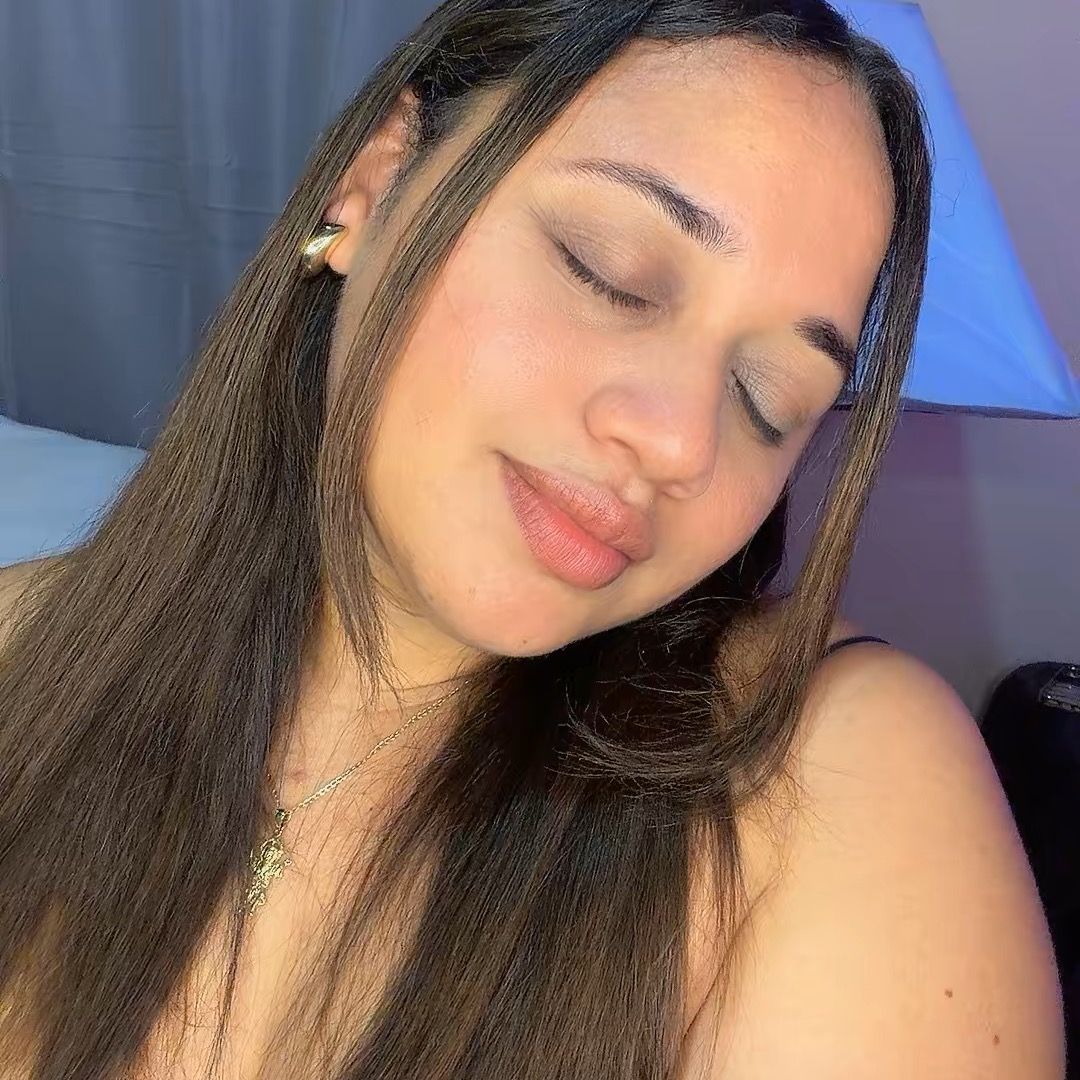 @estefanivlrd