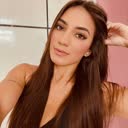 @estefanmorais
