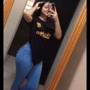 @estefany.guardado3