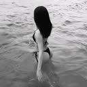 @estefany.kis