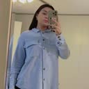 @estefany.solis03