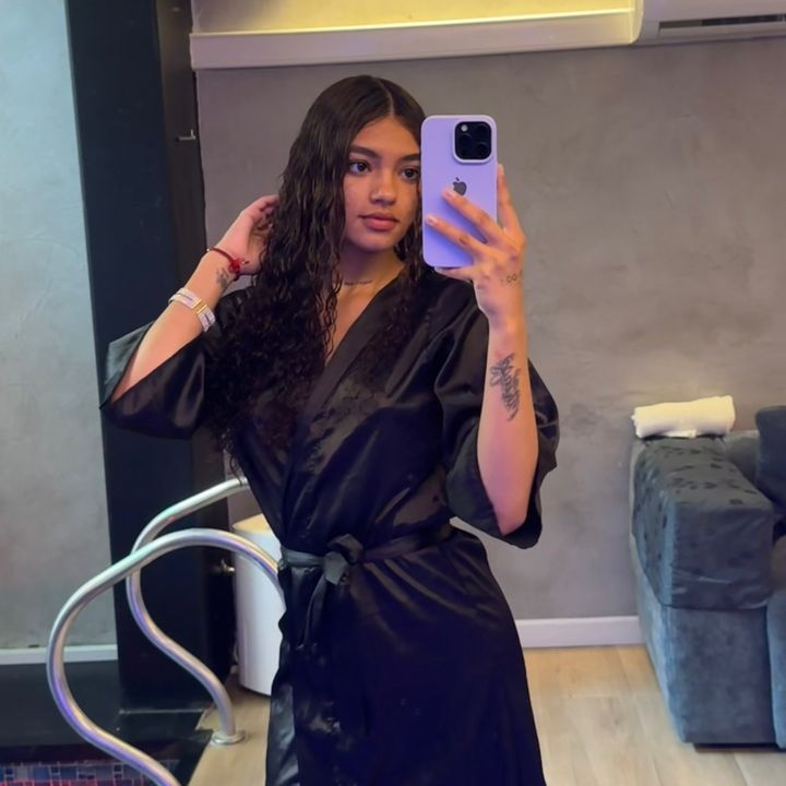 @estefany_vasquez555