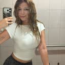@estefanyfonck