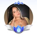 @estefanymontano24