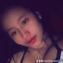 @estefanyrojas3175