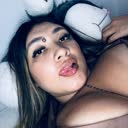 @estefanyvalencia48