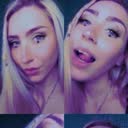 @estefi.p1