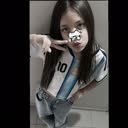 @estefigonzalez140
