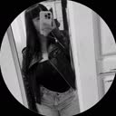 @estefipaaez