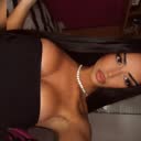 @estela_rrdgz