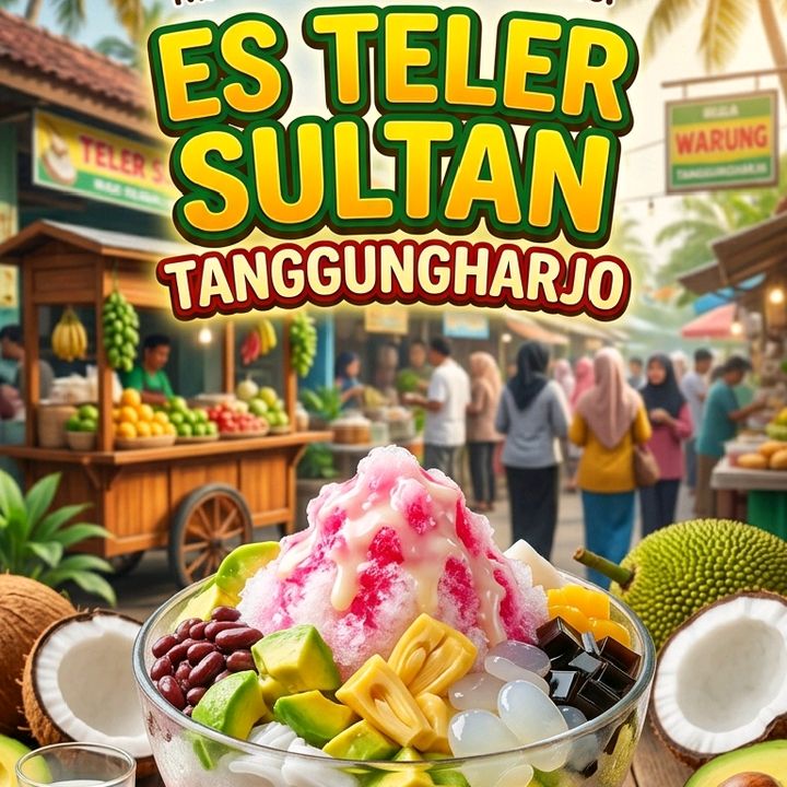@estelersultankapia1