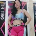 @esteliux_cessa