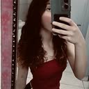 @estella_greiner