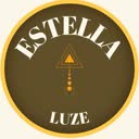 @estellaluze