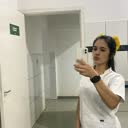 @estely577