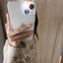 @ester.martins929