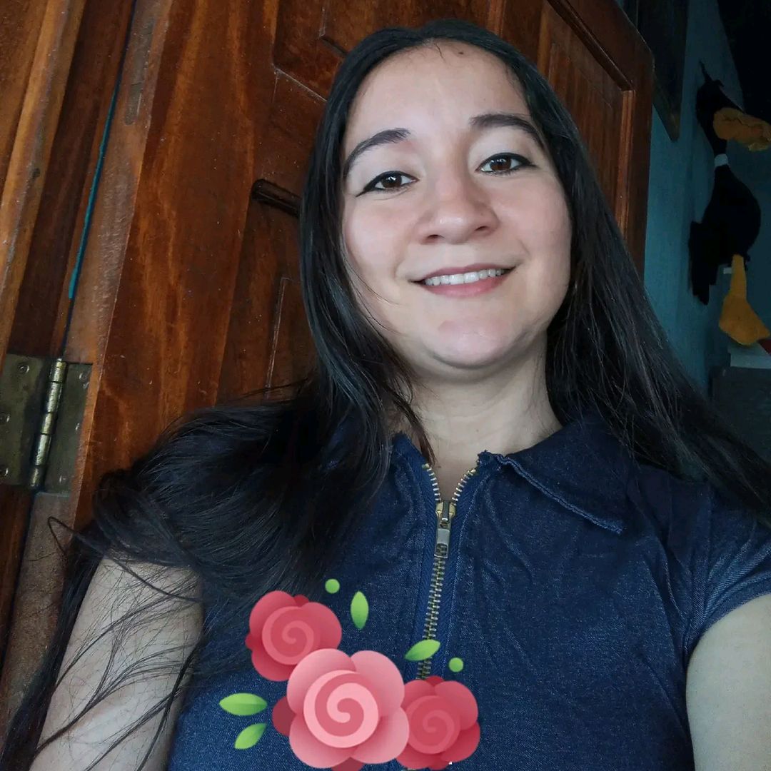 @ester21mateo
