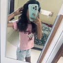 @ester_.113