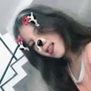 @ester_azaraa