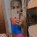 @esterzinha0989