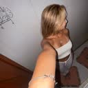 @esther_araujohh