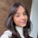 @estheralg