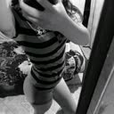 @esthlar_