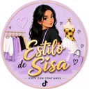 @estilo.de.sisa.1