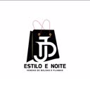 @estiloenoite