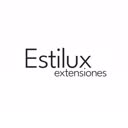 @estilux_extensiones