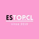 @estopcl