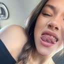 @estoyqloparto