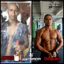 @estradafitness1
