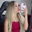 @estrellaguzman009