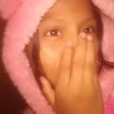@estrellaparralesgood
