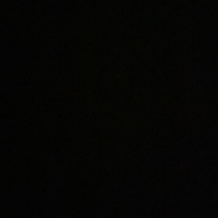 @estrellita_miguel1
