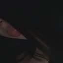 @estrellm_l