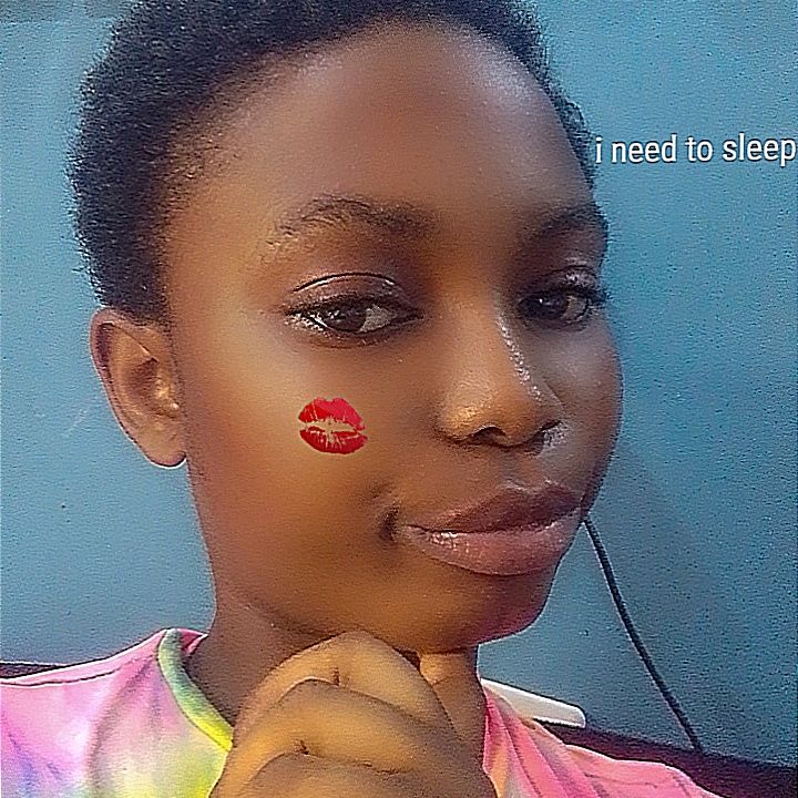 @esty42405