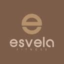 @esvela.fitness