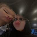 @esy._.0