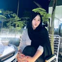 @esyaaa2207