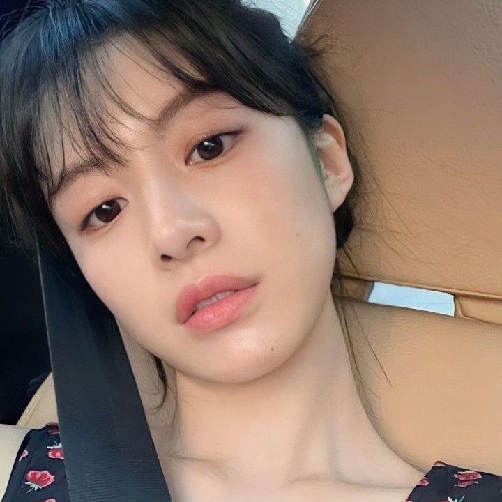 @esyaanggg