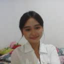 @esyimvannila_