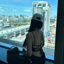 @et_mice