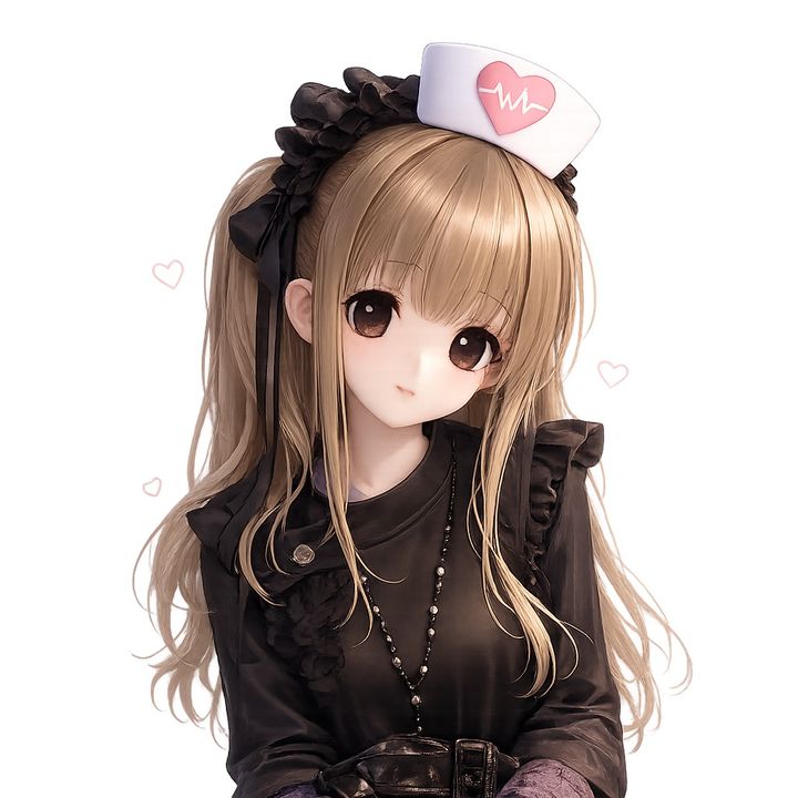 @etaox_000
