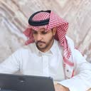 @eteacher2022_