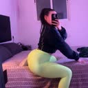 @eternaajud2